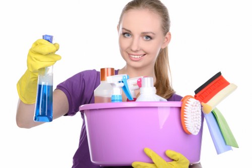 Rug care for flats, houses, and businesses in Putney
