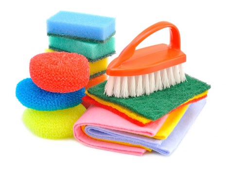 Accessibility requests and support information for Putney Carpet Cleaners