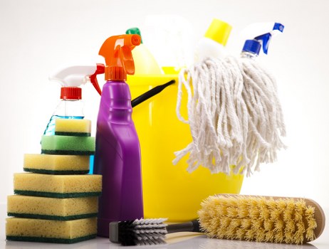 Local curtain cleaning for apartments and period homes in Putney