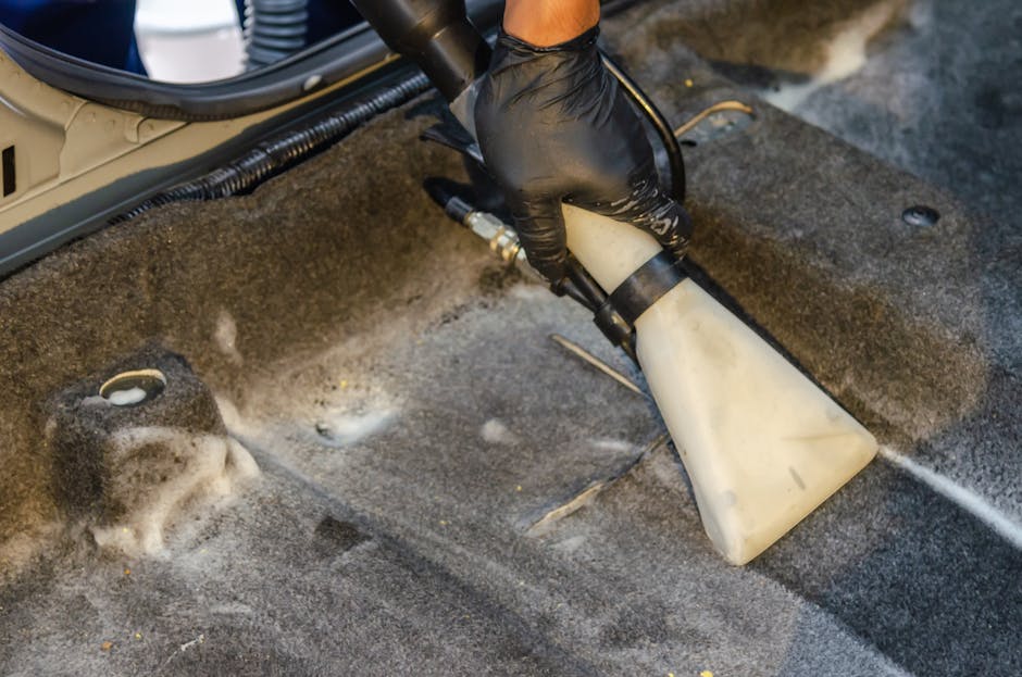 https://putneycarpetcleaners.com/blog/sw15-carpet-cleaning-zones-putney-street-guide/